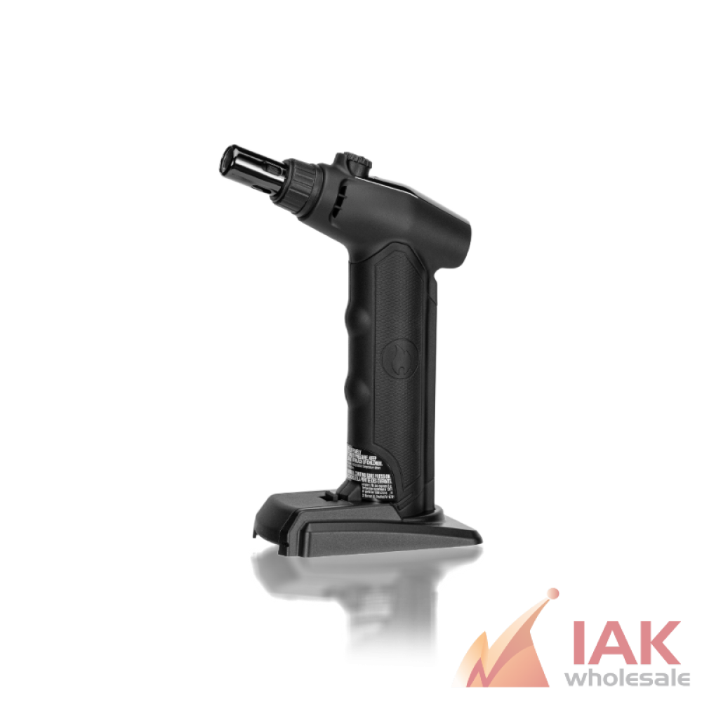 Zippo Multi-Purpose Torch