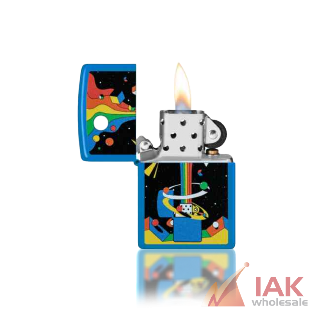 Zippo Zippo Design 46155