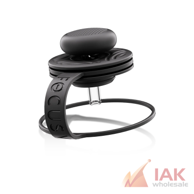 Focus V Swivel