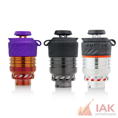 Puffco Peak Pro 3DXL
