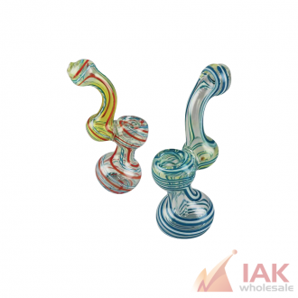 Small Bubbler Regular (igb101)