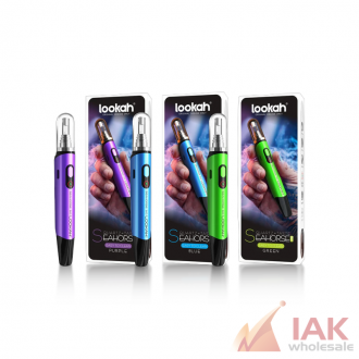 Lookah Seahorse 3.0 Kit