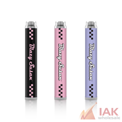 Blazy Susan 510 Battery 30ct