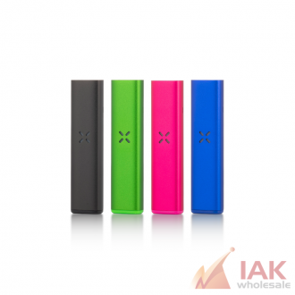 Pax Era 240mah Pod System Starter Kit