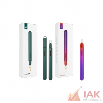 Puffco New Heated Loading Tool V2