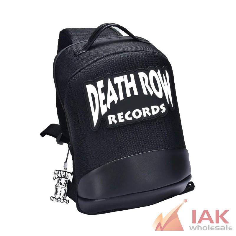 DRR Smell-Proof Shoulder Bag