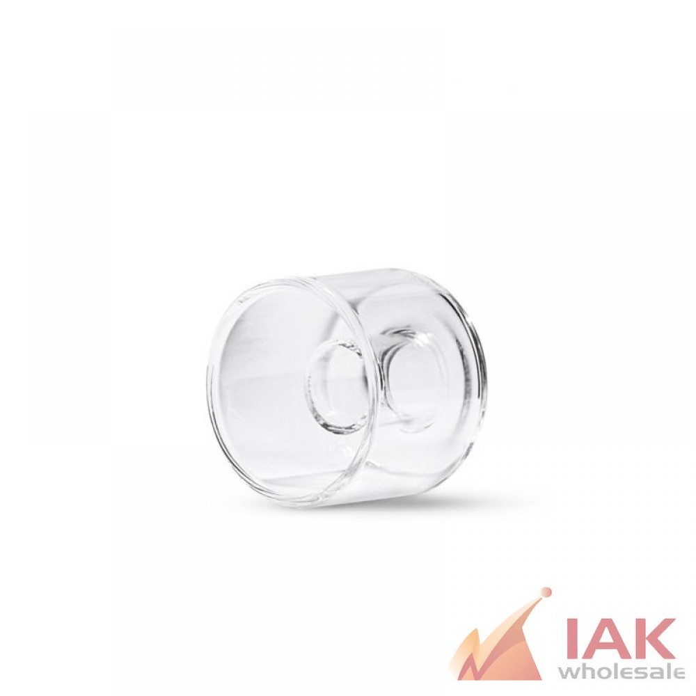 Quartz Replaceable Bowl QN214
