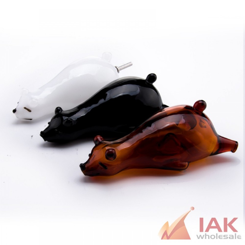 10mm Glass Nectar Collector GA920