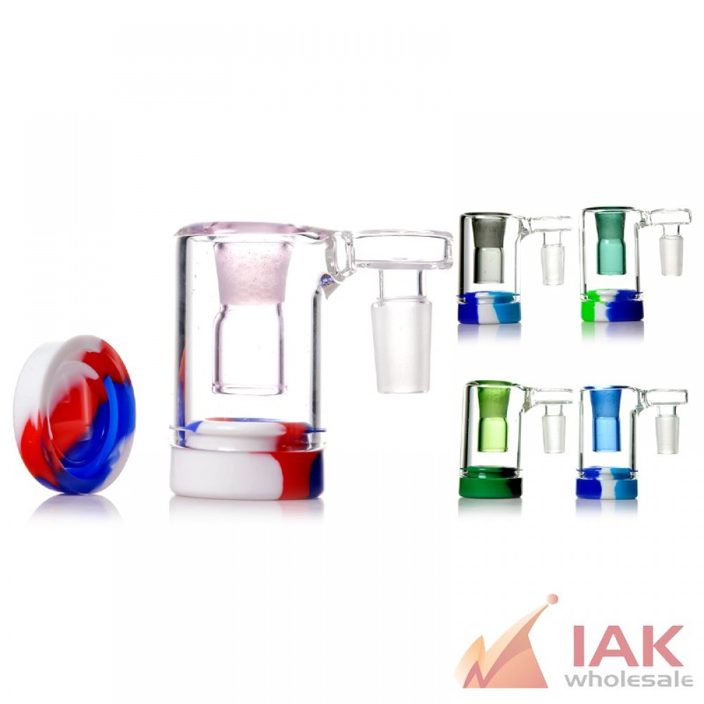 Glass Reclaimer GA1811-2