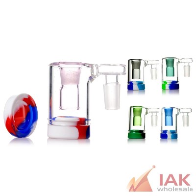 Glass Reclaimer GA1811-2