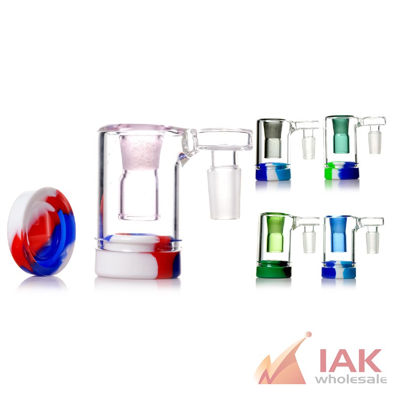 Glass Reclaimer GA1811-2