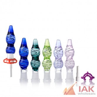 10mm Ceramic Nectar Collector Ga1768-c