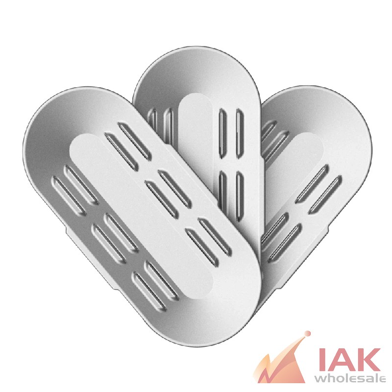 PAX FLOW Oven Screen 3 Pack