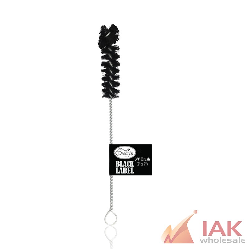 Randy’s 3/4" Brush (2" x 9")