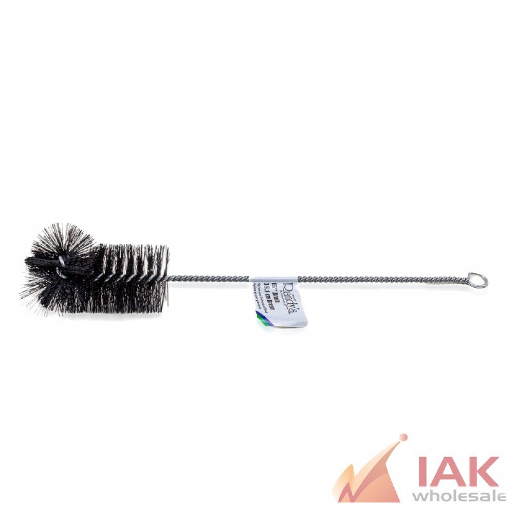 Randy’s 2" Brush (4" x 15")