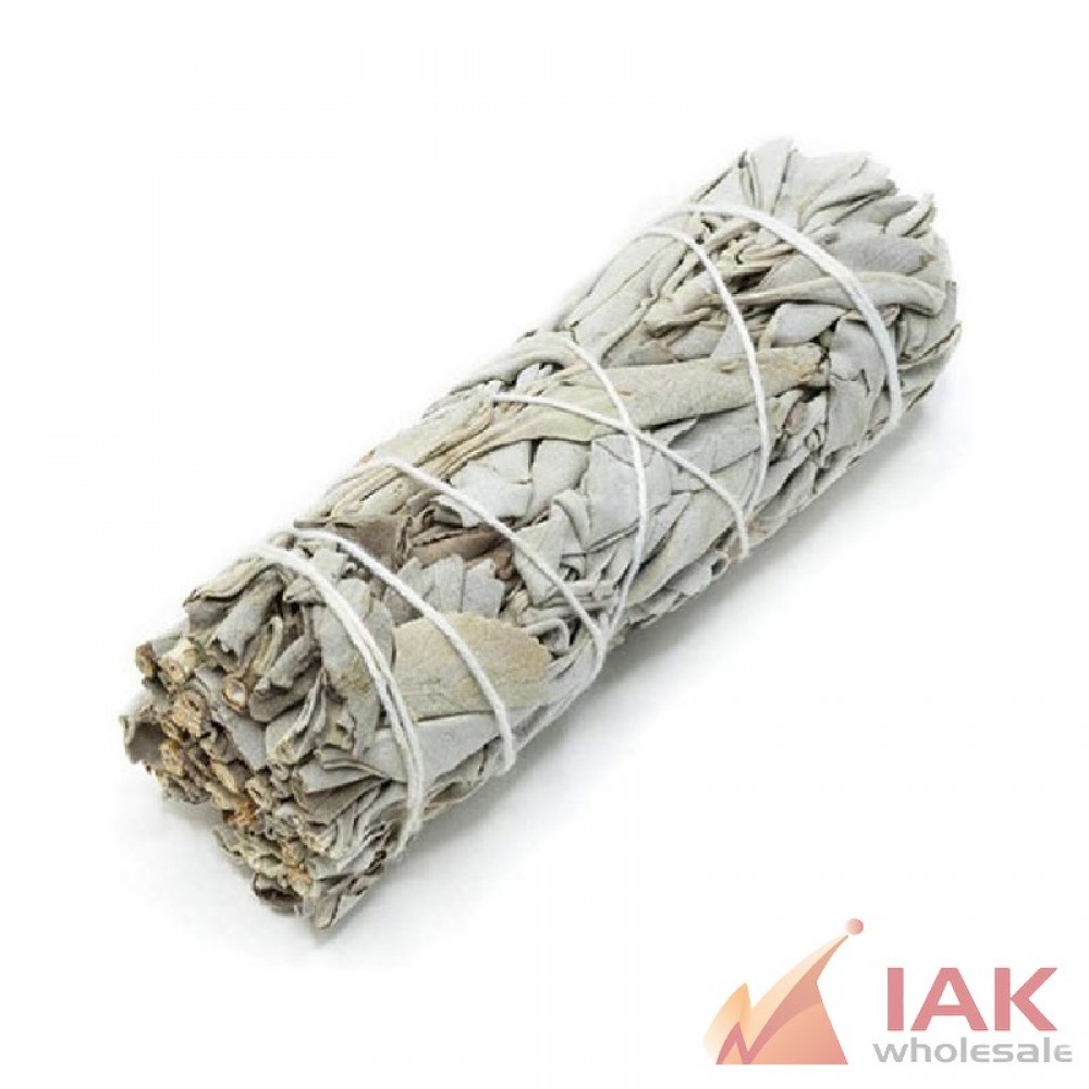 Sage Singular Bundle 4"