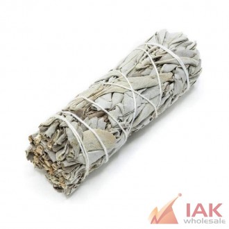 Sage Singular Bundle 4"