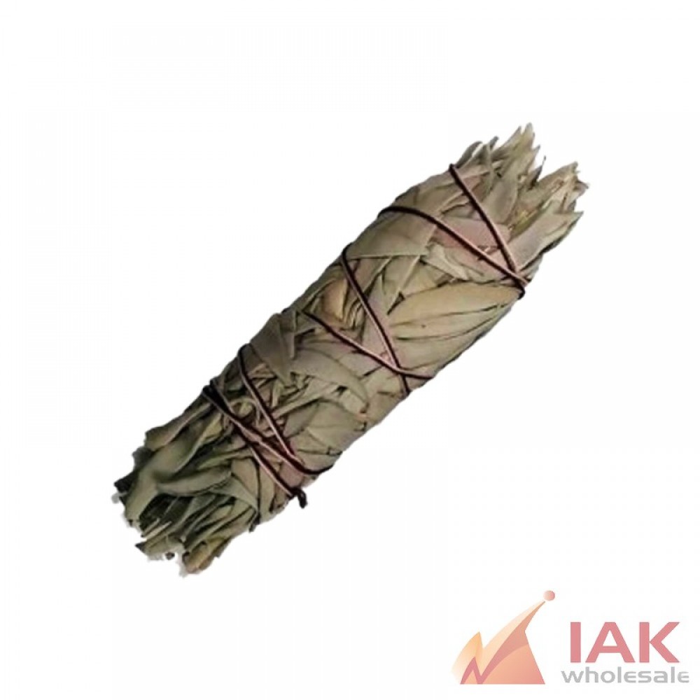 Sage Singular Bundle 6"