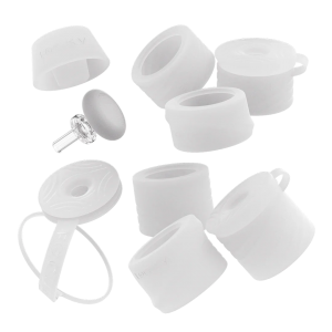 Focus V CARTA Swivel and Silicone Accessory Kit