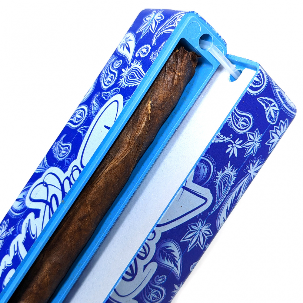 Dogg lbs Snap Pack Elastic Triple Stash Pack Display of 12