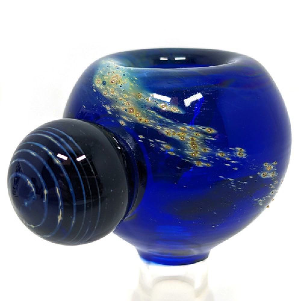 Dogg lbs Spaced Out Bowl 14M