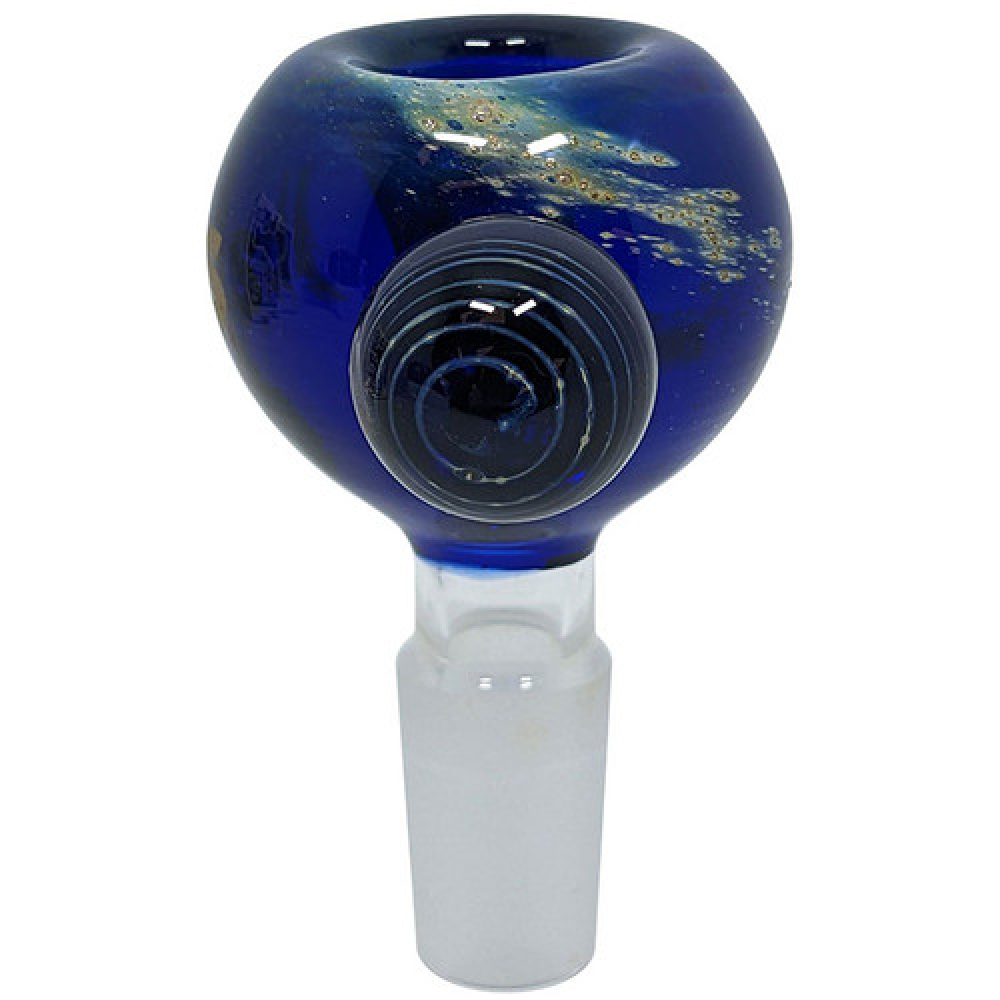 Dogg lbs Spaced Out Bowl 14M