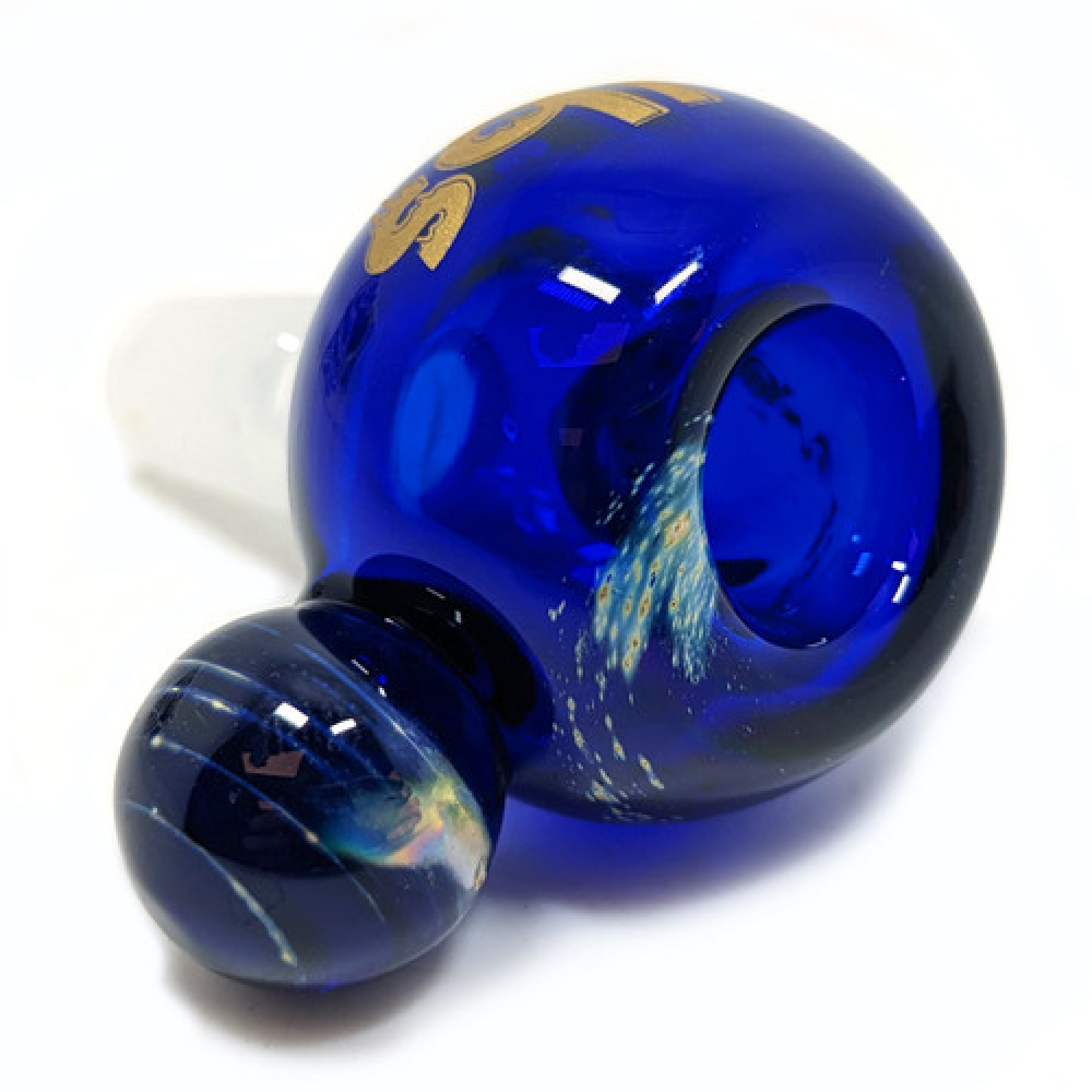 Dogg lbs Spaced Out Bowl 14M