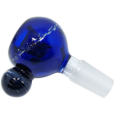 Dogg lbs Spaced Out Bowl 14M
