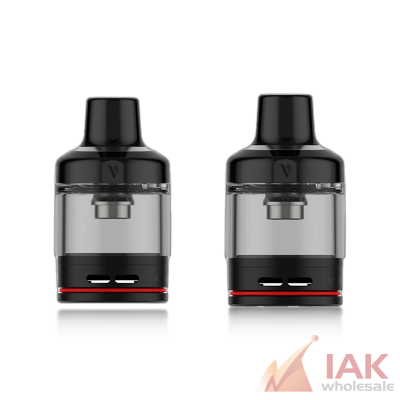 Vaporesso Gtx Pod 22 3.5ml 2PK