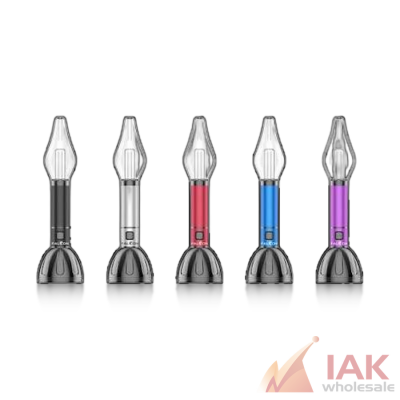 Yocan Falcon 1000MAH 6 In 1 Kit