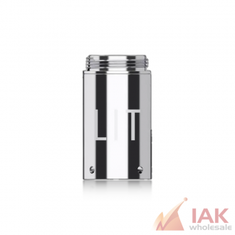 Yocan Lit Qdc Coil 5ct