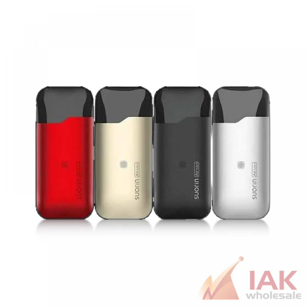 Suorin Air Mini 430MAH Pod System