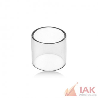 Smok Prince Replacement Glass