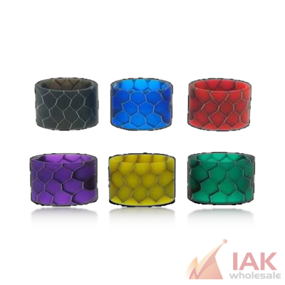 Smok Resin Drip Tip