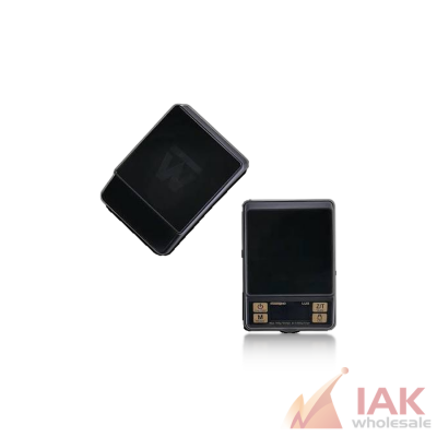 Truweigh Lux Mini Scale 100g X 0.005g