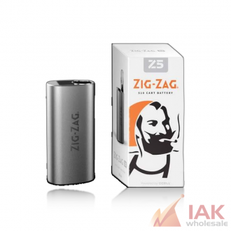 Zigzag Z5 510 Battery