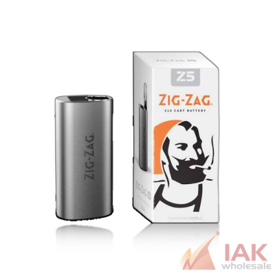 Zigzag Z5 510 Battery