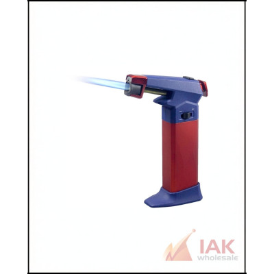 Ever Tech Angular Torch