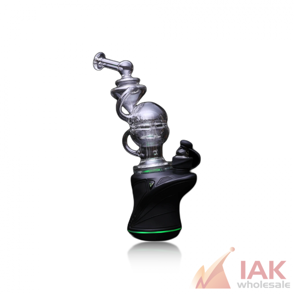 Mj Arsenal Fabcycler Replacement Carta Glass