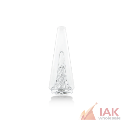 Puffco New Peak Glass 2.0