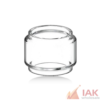 Smok TFV16 Replacement Glass