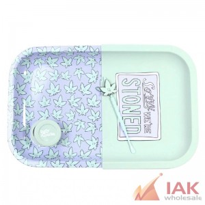 Ugly Silicone Dab Kit – Durable Non-Stick Concentrate Accessory Set