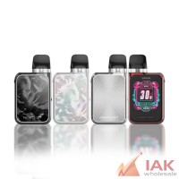 *SMOK - NOVO GT BOX STARTER KIT*
