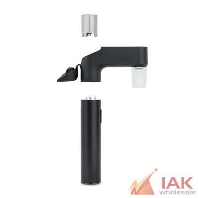 *PUFFCO - PIVOT GLASS ADAPTER W/ 3D CHAMBER*