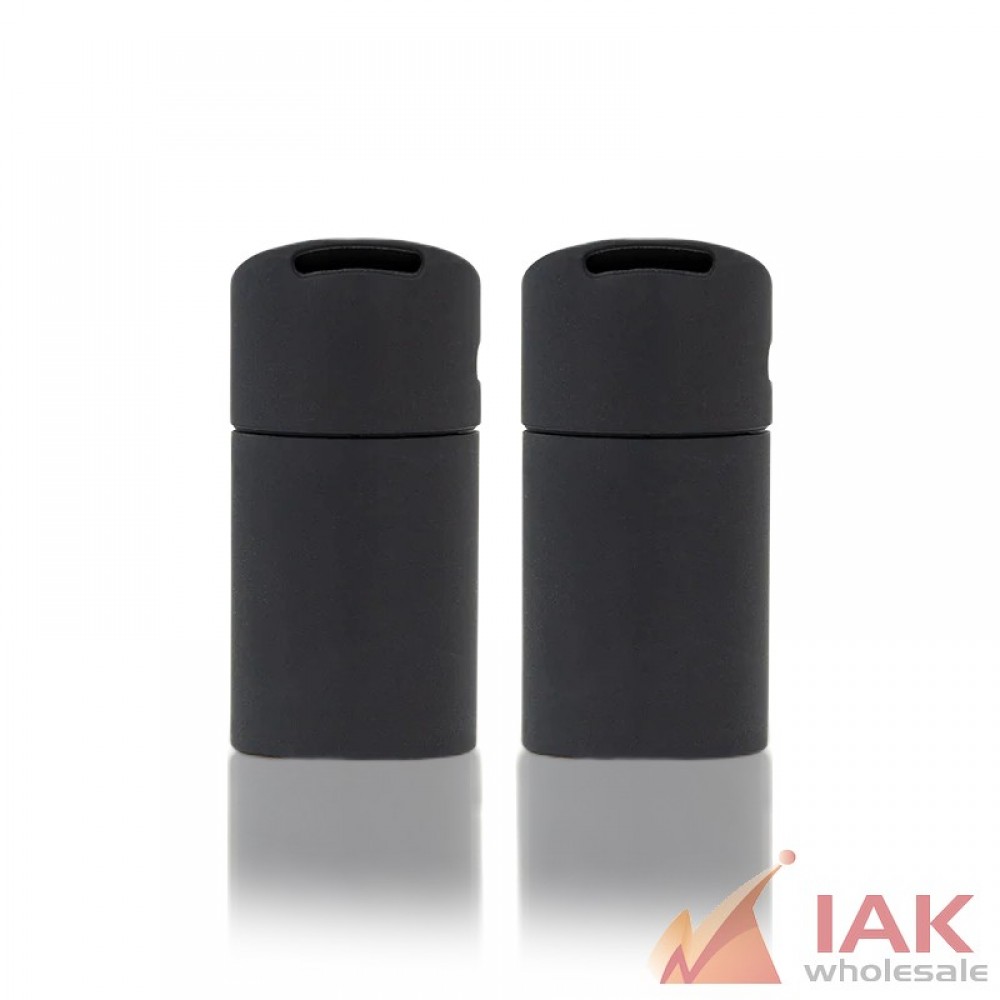 *PUFFCO - PIVOT REPLACEMENT MOUTHPIECE 2CT*