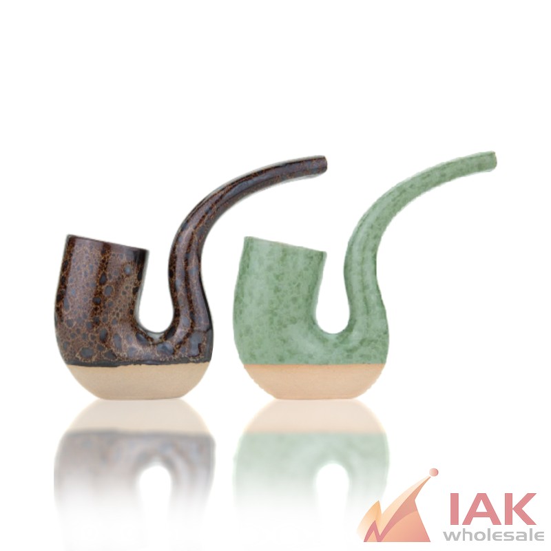 *PUFFCO - PROXY CERAMIC TERRAPIPE*