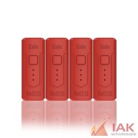 Yocan Kodo Pro Limited Edition 20CT Display 510 Battery – Adjustable Voltage