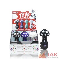 *WULF - TRYP 510 BATTERY 9CT*