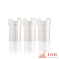 *WULF - UNI MAGNETIC RING*