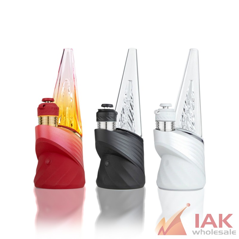 *PUFFCO - THE NEW PEAK PRO W/ 3DXL*